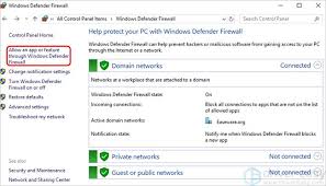 Hosting a lan server · open the pause menu · click open to lan · optionally change the default game mode and/or whether players may use cheats · click start lan . Solved Minecraft Lan Not Working Driver Easy