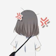 خلفيات On Twitter رمزيات تمبلر تمبلريات رمزيات دينيه رمزيات كتابيه جولي شيك بلاك فرايدي