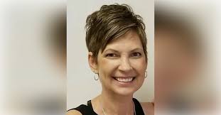 Obituary information for Sandra May Kraft