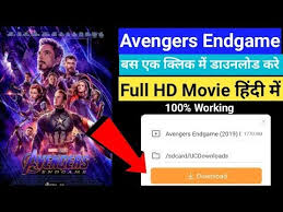#avengers__endgame_2019_hindi_dubbed_full_movies__480p #directed by anthony russo joe russo #produced by kevin feige #screenplay by christopher markus stephen mcfeely #based on the avengers by stan lee jack kirby #starring robert downey jr. Avenger 2 Hindi Dubbed Moviemat Websitelasopa