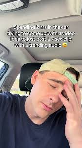 Celebrating Independence Day: A July 4th Message