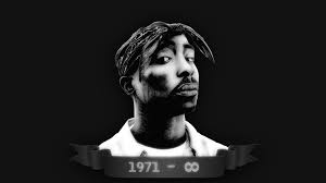 Don't use a title like i found a cool wallpaper of my favourite game or my first. Tupac Wallpaper Hd 1920x1080 3 Movie Film Book Cinema