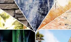 Meet Mariana Flores Bucio