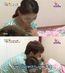 남남북녀는 남한 남성과 북한 미녀의 가상 결혼 생활을 보여주는 예능 프로그램인데요. ë‚¨ë‚¨ë¶ë…€ ë°•ìˆ˜í™ ë°•ìˆ˜ì• ì— ê³ ë°±ë°›ì•„ ì´ëŸ¬ë‹¤ ì§„ì§œ ê²°í˜¼ê¹Œì§€