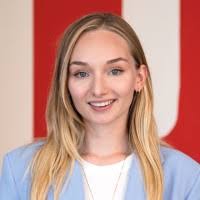 Eleanor Mosley Email & Phone Number