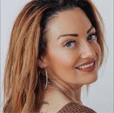 Trisha Gilbert (@trisha.like.gilbert) • Facebook