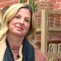 SLO Democrat voting for Cherisse Sweeney for mayor