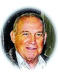 Rodney LaFosse Obituary (1941