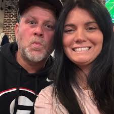 Justin Bieber is at Disneyland! #saw #spotted #disney #disneyland  #justinbieber #celebritysighting #disneyparkceleb #disneyparkceleb