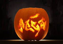 We did not find results for: Daddies Nasty Sons Carving A Pumpkin Graffiti Style