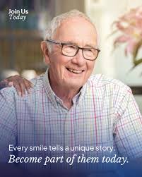Winners of Carer of the Year Award are: Kathy Canavan & Godfrey Rondozi.  Well done to you both for all that you do, without thought or hesitation.  Thank you again to all