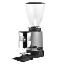 The grinder feels extremely sturdy, when you have it in your arms. Unic Automatic Coffee Doser Grinder Ceado 64 83 Mm E6x E7 E8 Liende