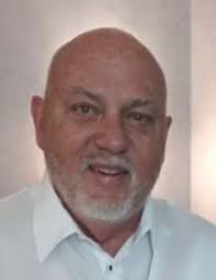 Obituary information for Robert "Barber Bob" a.k.a. "Uncle Bob" Hayes