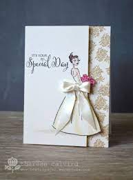 15 Beautiful Wedding Invitation Card Designs For Inspiration Wedding Card Diy Wedding Invitation Card Design Handmade Invitation Cards