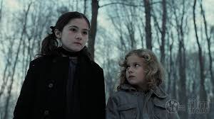 Check spelling or type a new query. Orphan Blu Ray