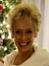 Margaret “Peggy” Glynn