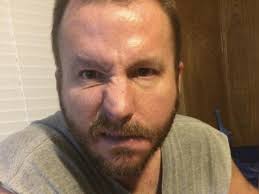 Wesley Paul Bounds's Obituary