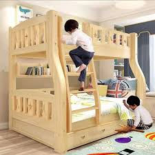 اليابانية 3 نائمة رخيصة النوم سرير معدني بطابقين للأطفال Buy سرير رخيص سرير بطابقين للبيع سرير خشبي بدورين صلب سرير خشبي دورين مزود بطاولة سرير طبقي مزدوج غير تقليدي سرير بطابقين