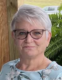 Linda Chadwick Obituary