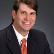 American Senior Benefits