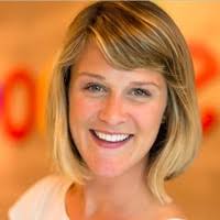 David Tabet Email & Phone Number