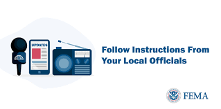 Check spelling or type a new query. Fema Federal Emergency Management Agency Government Organization Facebook