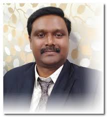 Edchart Advisors Industrial Experts Designed Exam Pattern- for Free online  certification Exam