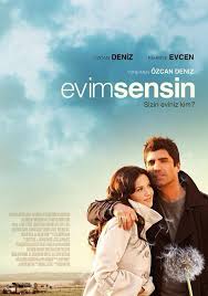 Pin By نازك On Movie افلام Movie Posters Movies Film