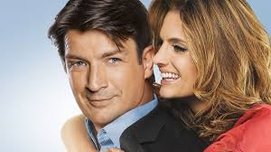 29 Most Memorable Caskett Moments