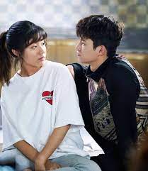 See more ideas about king louie, shopping king louis, seo in guk. Seo In Guk Feels Motivated After Receiving Positive Response For Shopping King Louie