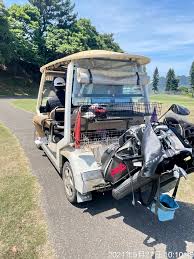 Our los angeles area golf courses. æ·¡æ°´æ®çš‡é«˜çˆ¾å¤«çƒå ´5æ¬¡é•è¦ç‡Ÿæ¥­æ–°åŒ—é‡ç½°102è¬ åœ°æ–¹ é‡é»žæ–°èž ä¸­å¤®ç¤¾cna