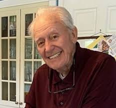 David Henry Nothstine Obituary