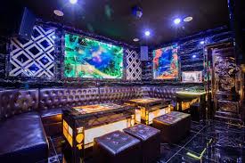 Image result for ktv