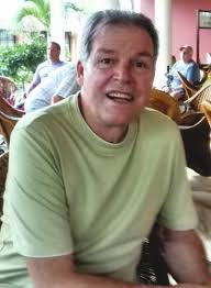 John Myers Obituary (1945