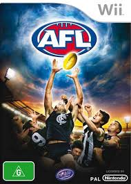 Select game and watch free afl live streaming! Afl Live Usa Wii Iso