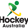 Kookaburra hockey, moorabbin, victoria, australia. 3