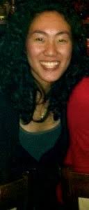 Summer 2012 Executive Board