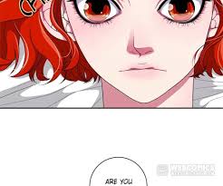 Every day she loves to see him. Bite Me Chapter 3 Mixed Manga