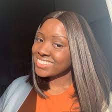 Aisha Lester's Instagram, Twitter & Facebook