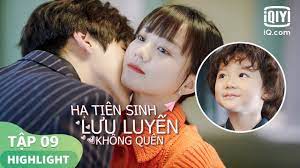 Qđ ủy quyền ký báo cáo tài chính 6 tháng đầu năm 2021 / re. Ná»¥ Hon Buá»•i Sang Ngá»t Ngao Háº¡ Tien Sinh LÆ°u Luyáº¿n Khong Quen Táº­p 09 Iqiyi Vietnam Youtube