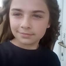 Maybe you would like to learn more about one of these? Zoryana Zayachuk Home Facebook