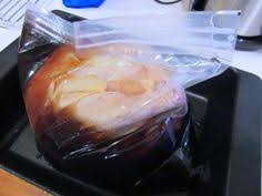 This is especially true with the lean chicken breast meat. 10 Brine For Chicken Ideas Brine Chicken Cooking Recipes