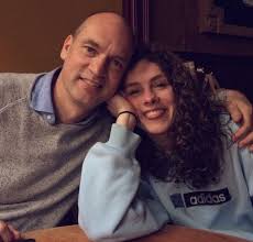 Ayfer koc ontvluchtte als christen. Christenunie Leider Segers Ontroert Met Brief Over Opgroeiende Dochter Politiek Ad Nl