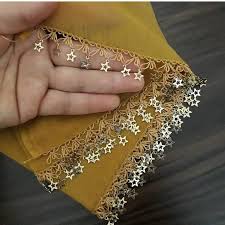 Igne Oyasi Mevlut Ortuleri Crochet Lace Edging Bead Embroidery Patterns Lace Embroidery
