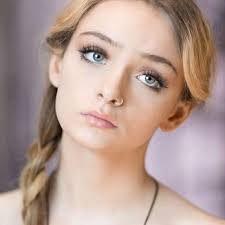 MARIE MILLER PHOTOGRAPHY