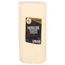 One of my favorites · good buy · strong flavor. Save On Giant Deli Provolone Cheese With Smoke Flavor Thin Sliced Order Online Delivery Giant