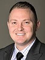 ON-DEMAND: An Exercise in Crisis Response