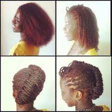 Naturaltress is a full service textured salon. 16 Natural Resources Salon Ideas Natural Hair Styles Natural Resources Salons
