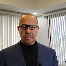 Nicholas Hood III (@nickhood3)