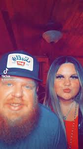 Hannah Odom (@hannahodom13)